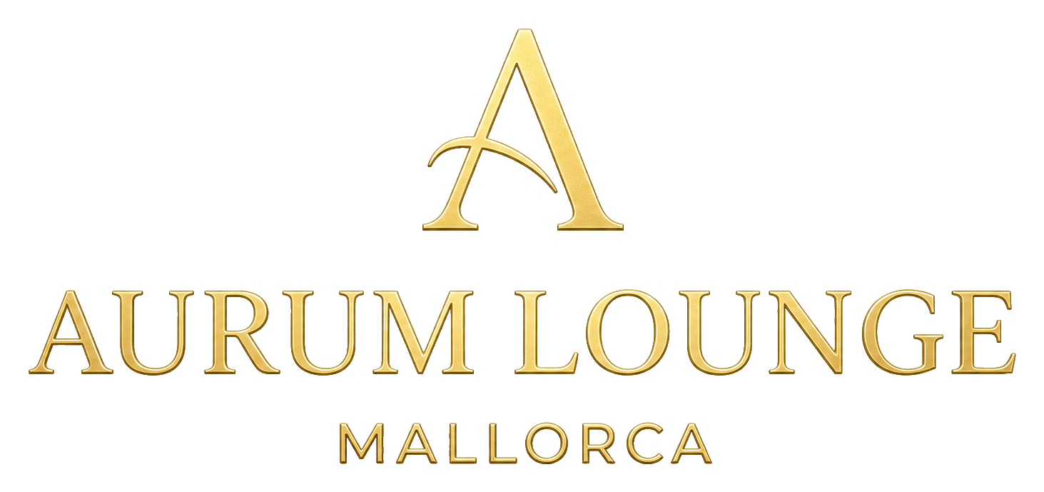 Aurum Lounge Mallorca