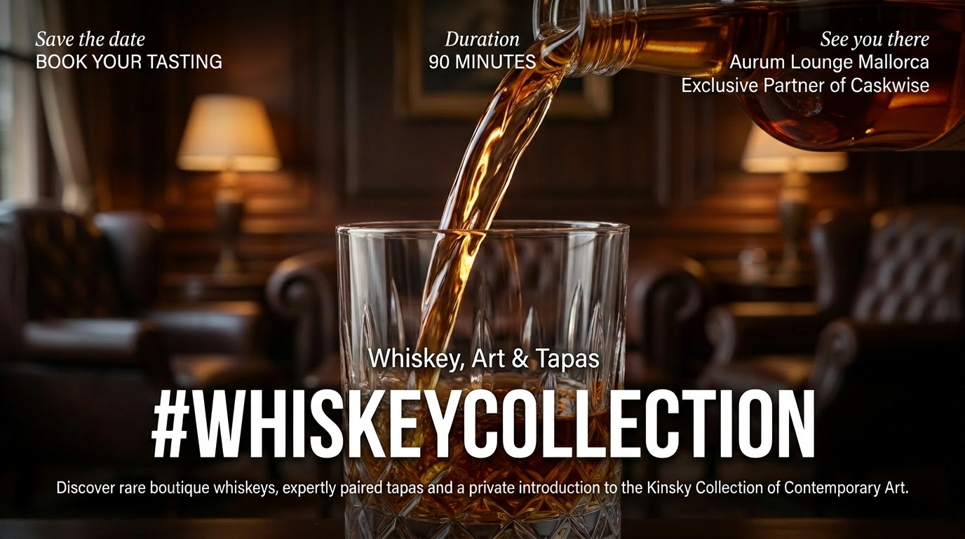 #WHISKEYCOLLECTION